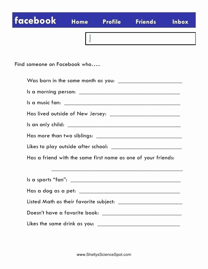Facebook Post Template for Word Lovely Blank Page Template for Word – Webbacklinksfo