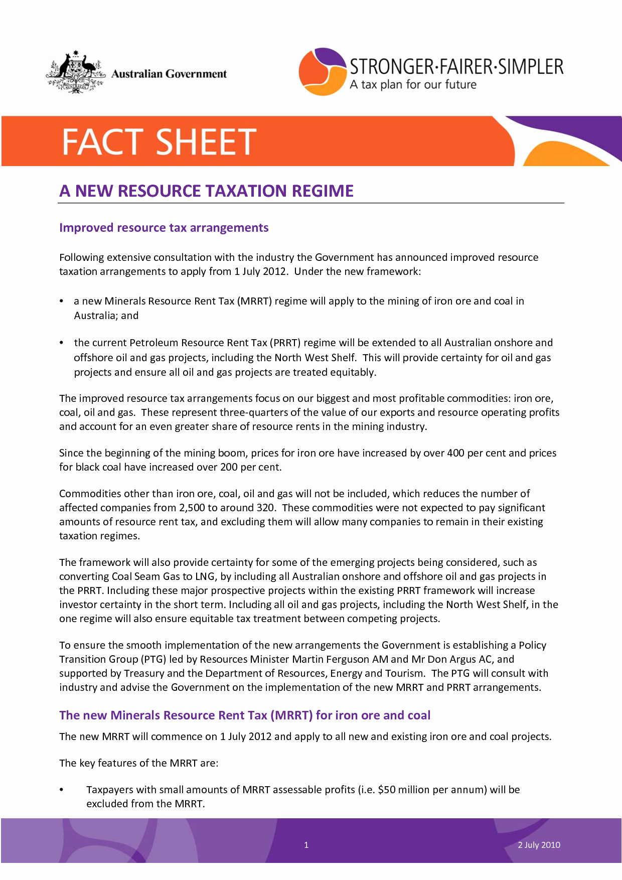 50 Fact Sheet Templates Microsoft Word