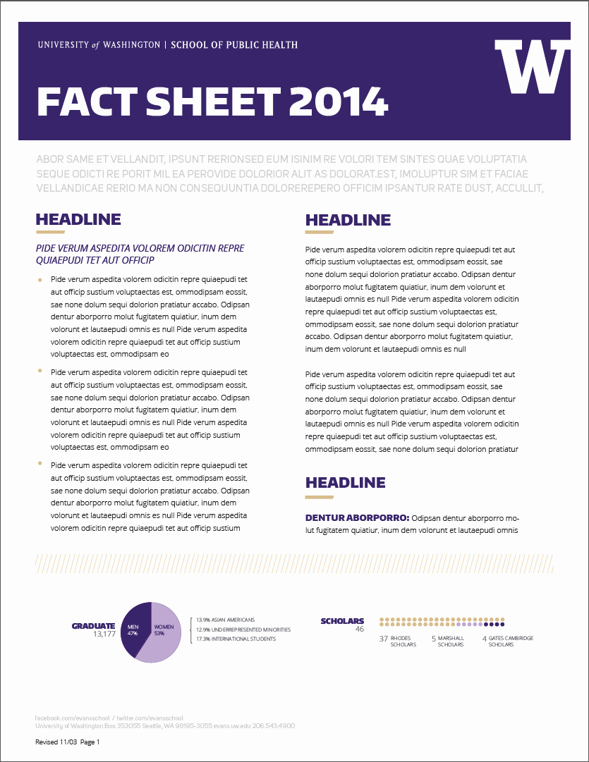 Fact Sheet Templates Microsoft Word Unique 24 Fact Sheet Templates Pdf 