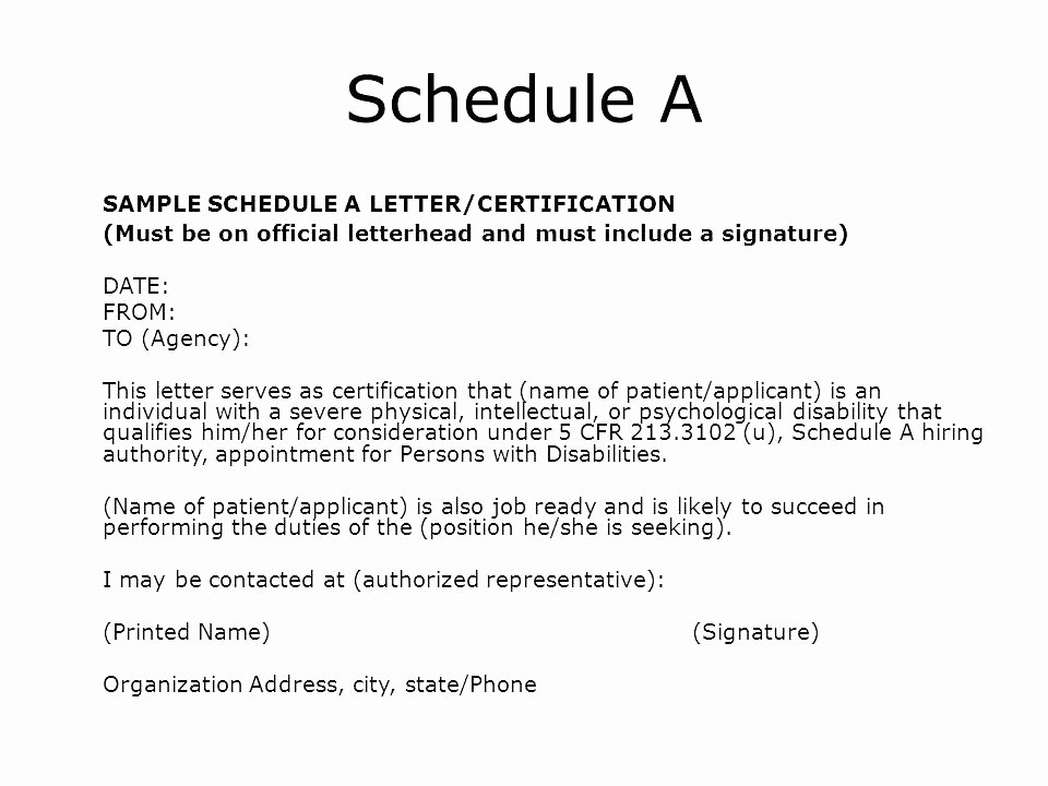 Fake School Schedule for Work Fresh Fake Doctor Excuse Letter for School S Note Templates Amp
