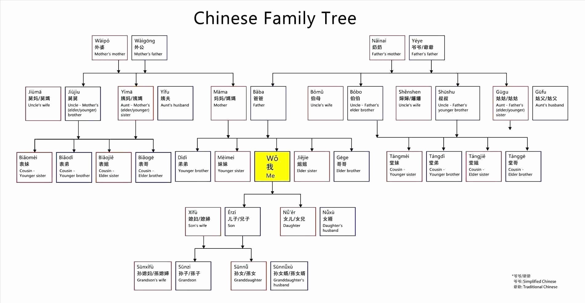 Family Tree Microsoft Word Template Unique Powerpoint Family Tree Template Image Collections
