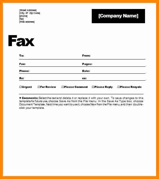 Fax Cover Sheet Pdf Free Best Of Fax Cover Sheet Sample Pdf Cover Letter Samples Cover