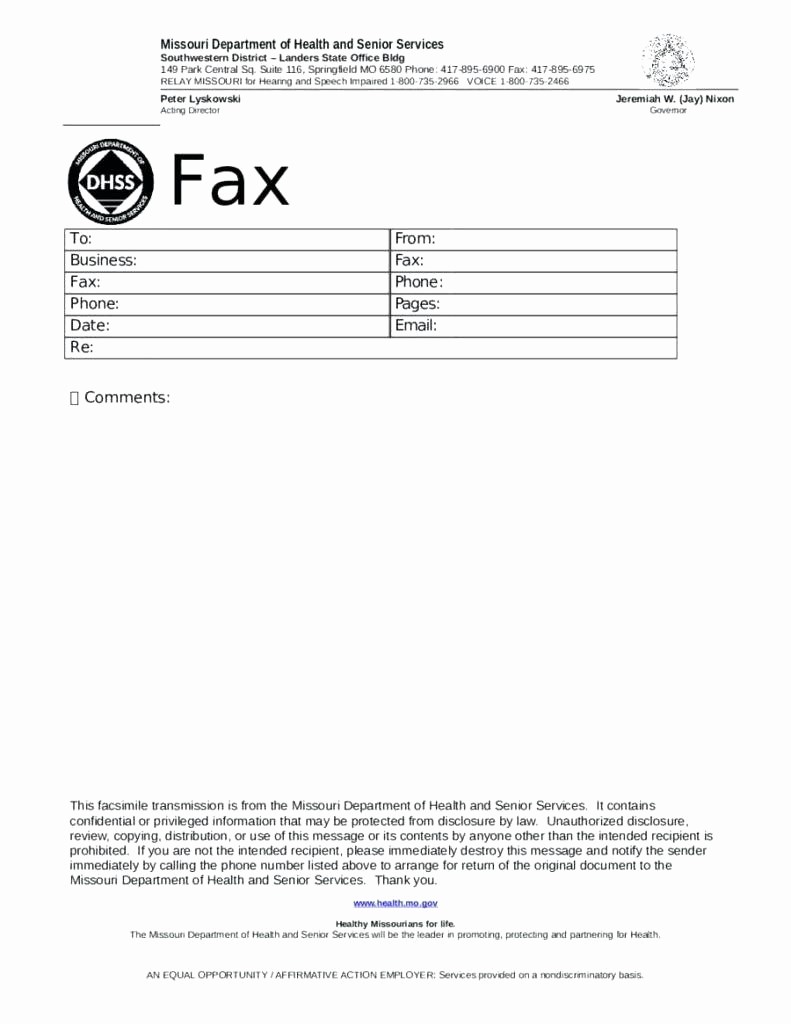 Fax Cover Sheet Template Microsoft Lovely Template Microsoft Fice Template Fax Cover Sheet