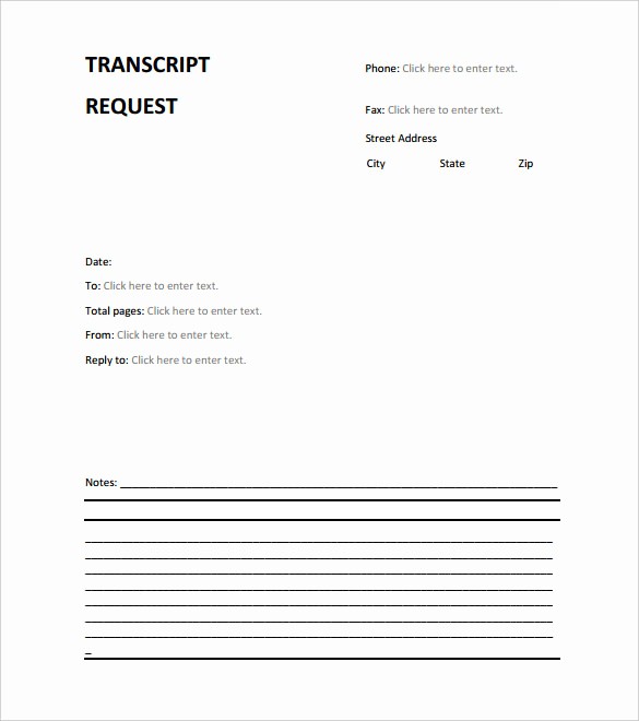 Fax Cover Sheet Word Document Inspirational 8 Confidential Fax Cover Sheet Word Pdf