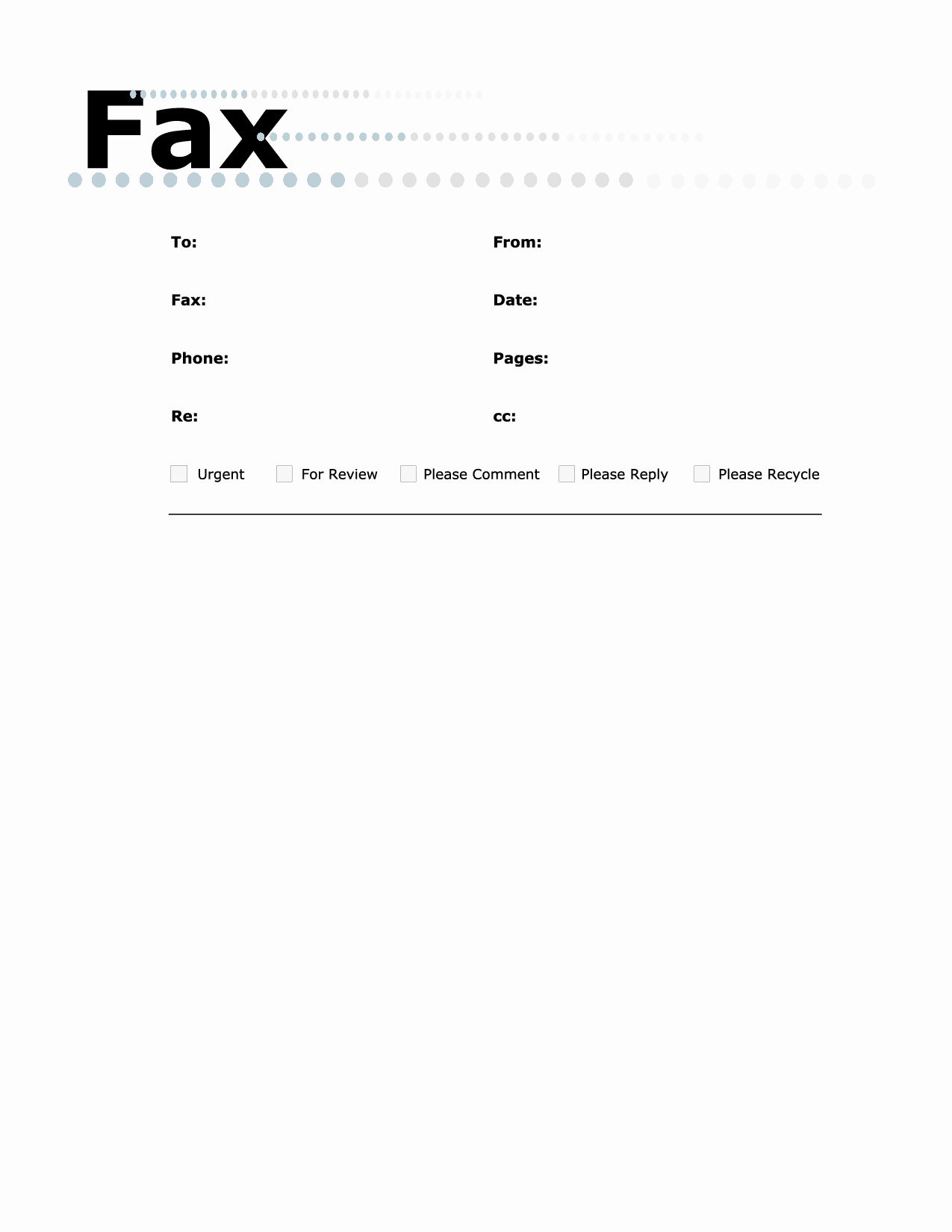 Fax Front Cover Sheet Template Beautiful Fax Cover Sheet Google Doc Cover Letter Samples Cover
