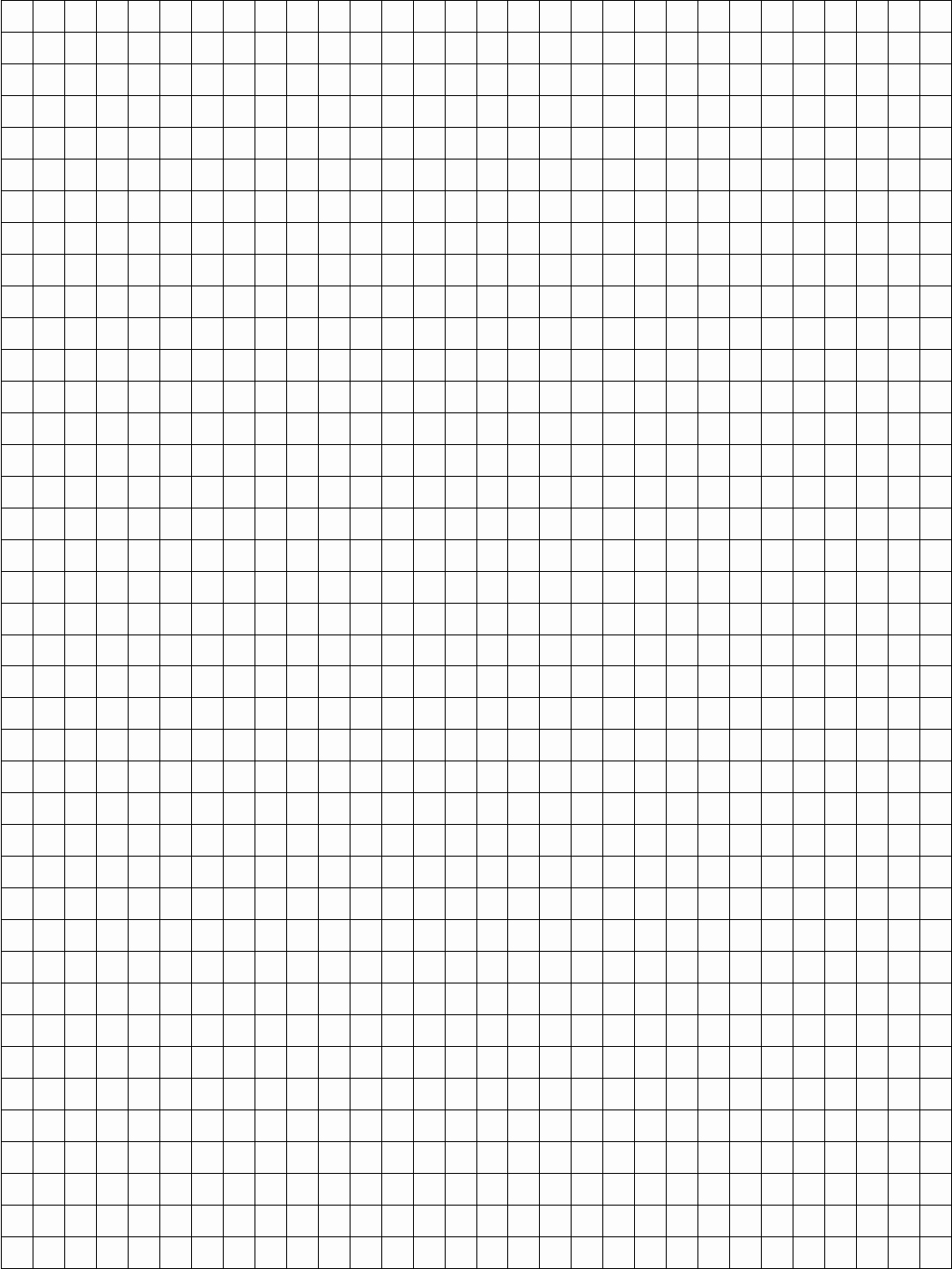 Fill In Graph Paper Online Fresh Free Printable Plain Graph Paper Edit Fill Sign Line