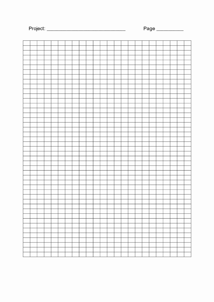 Fill In Graph Paper Online Inspirational Graphing Paper Printable Edit Fill Sign Line