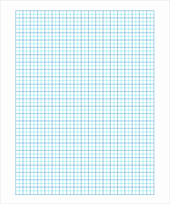 Fill In Graph Paper Online New Printable Graph Paper 10 Squares Per Inch Printable Pages