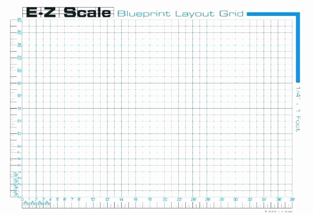 Fill In Graph Paper Online Unique Fill In Graph Paper Line Drawing Graph R Line