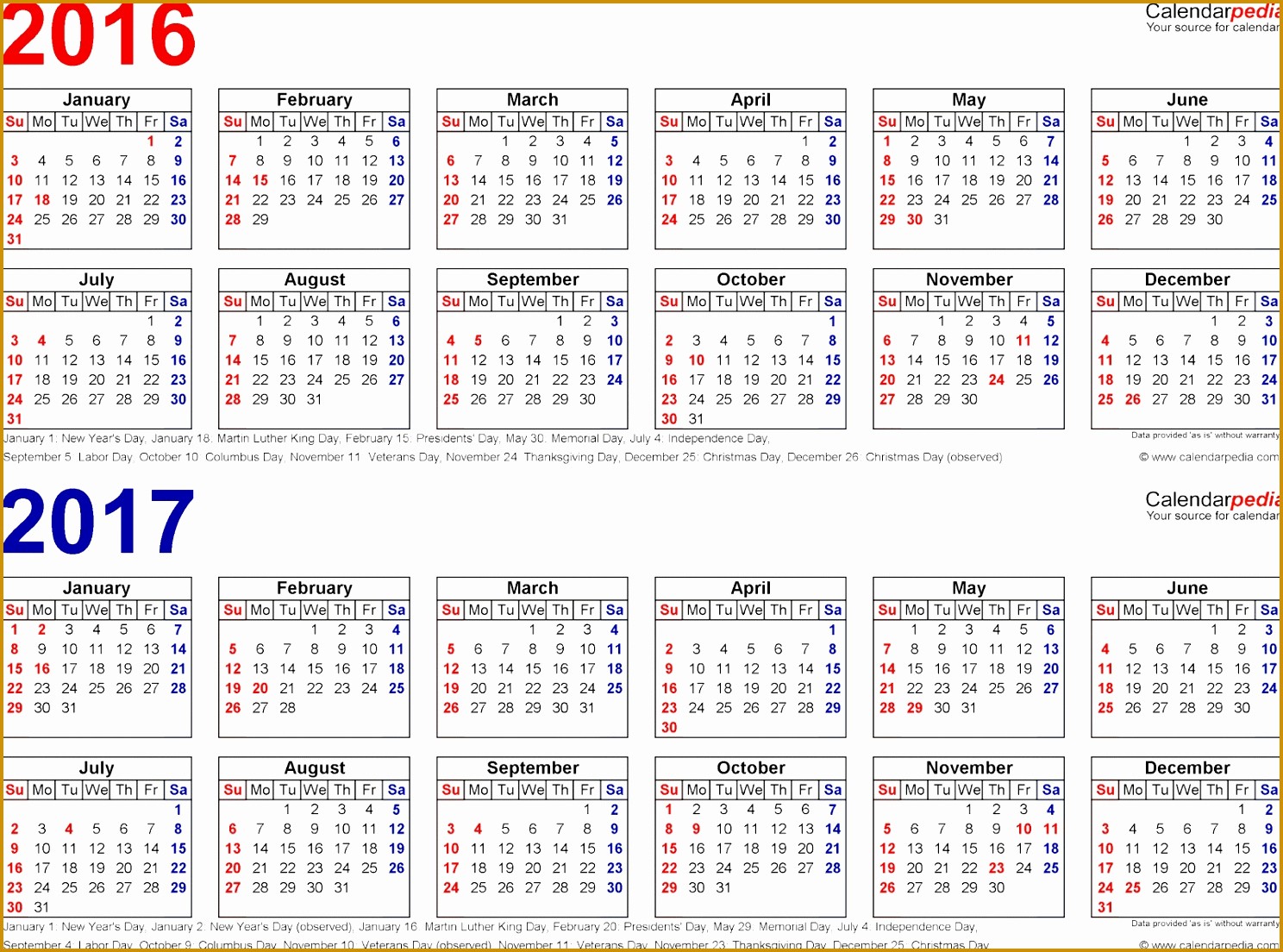 Fiscal Year Calendar 2016 Template Inspirational 6 Financial Year Calendar Template
