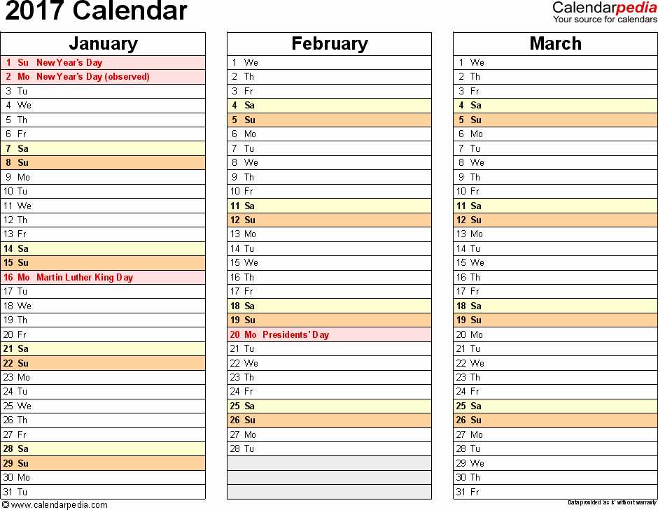 Fiscal Year Calendar 2016 Template Inspirational Search Results for “fiscal Year Calendar 2016 Printable