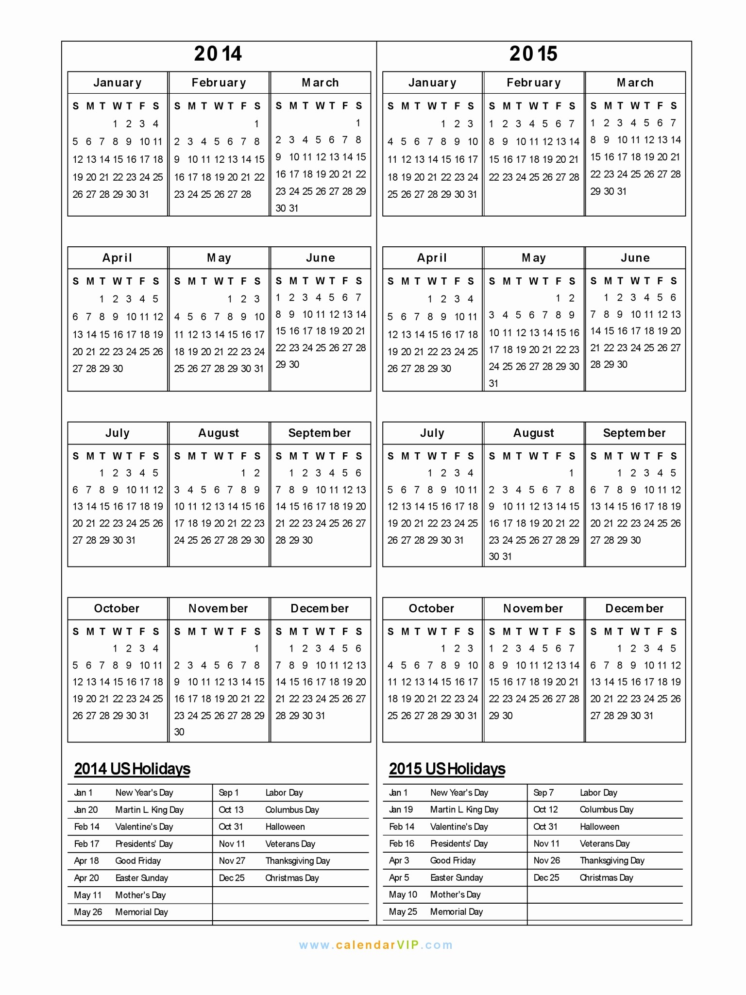 Fiscal Year Calendar 2016 Template Lovely Calendar Fiscal Year 2014 Driverlayer Search Engine