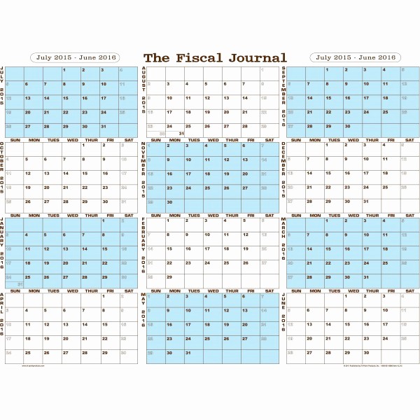 Fiscal Year Calendar 2016 Template New Search Results for “financial Fiscal Calendar” – Calendar 2015