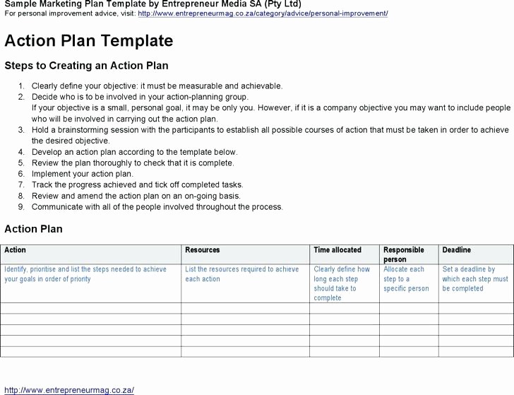 Five Year Plan Template Excel Beautiful Five Year Life Plan Template Excel – Meetwithlisafo