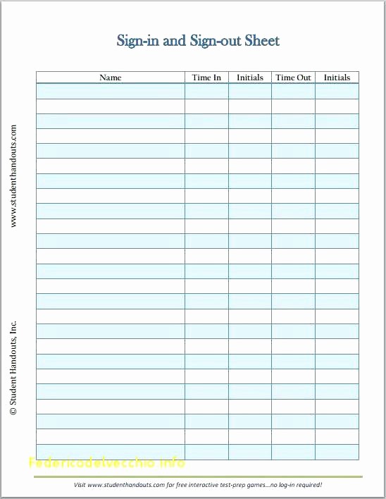 Football Team Sheet Template Download Elegant 99 Blank Baseball Depth Chart Depth Chart Boards