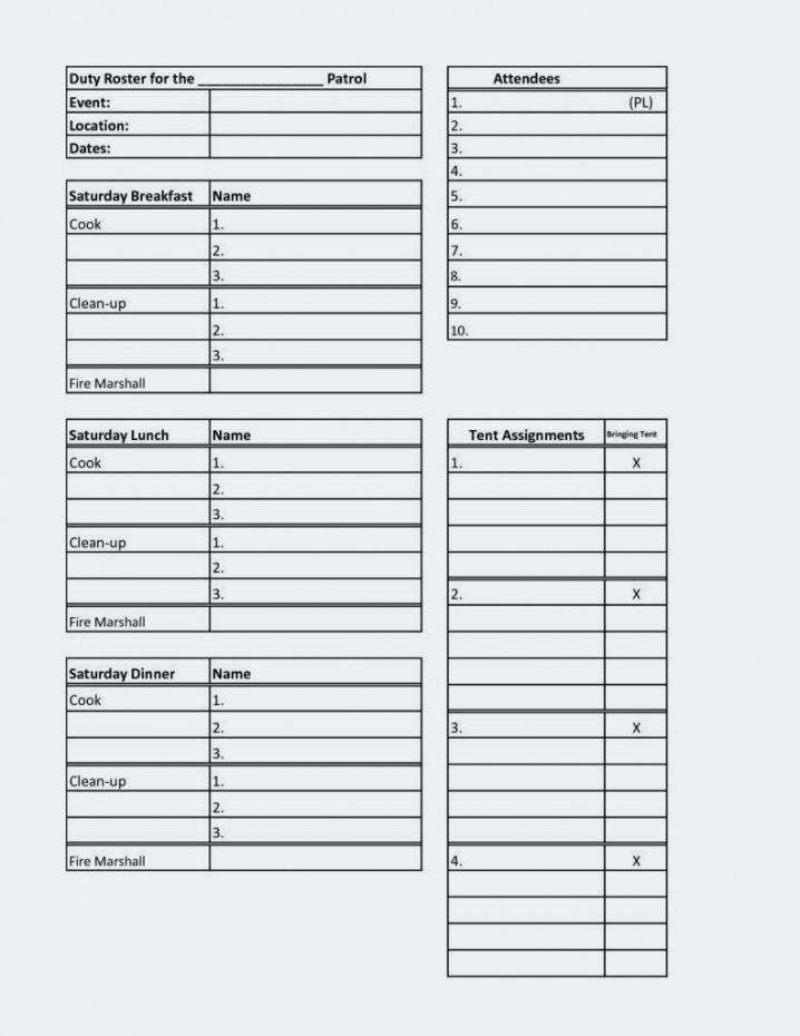 Football Team Sheet Template Download New Football Blank Team Roster Template Sheet – Rightarrow