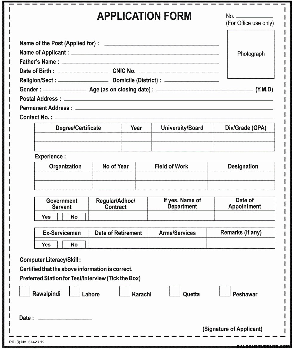 Form Of Resume for Job Unique Skills for Job Application for Safeway Job Application