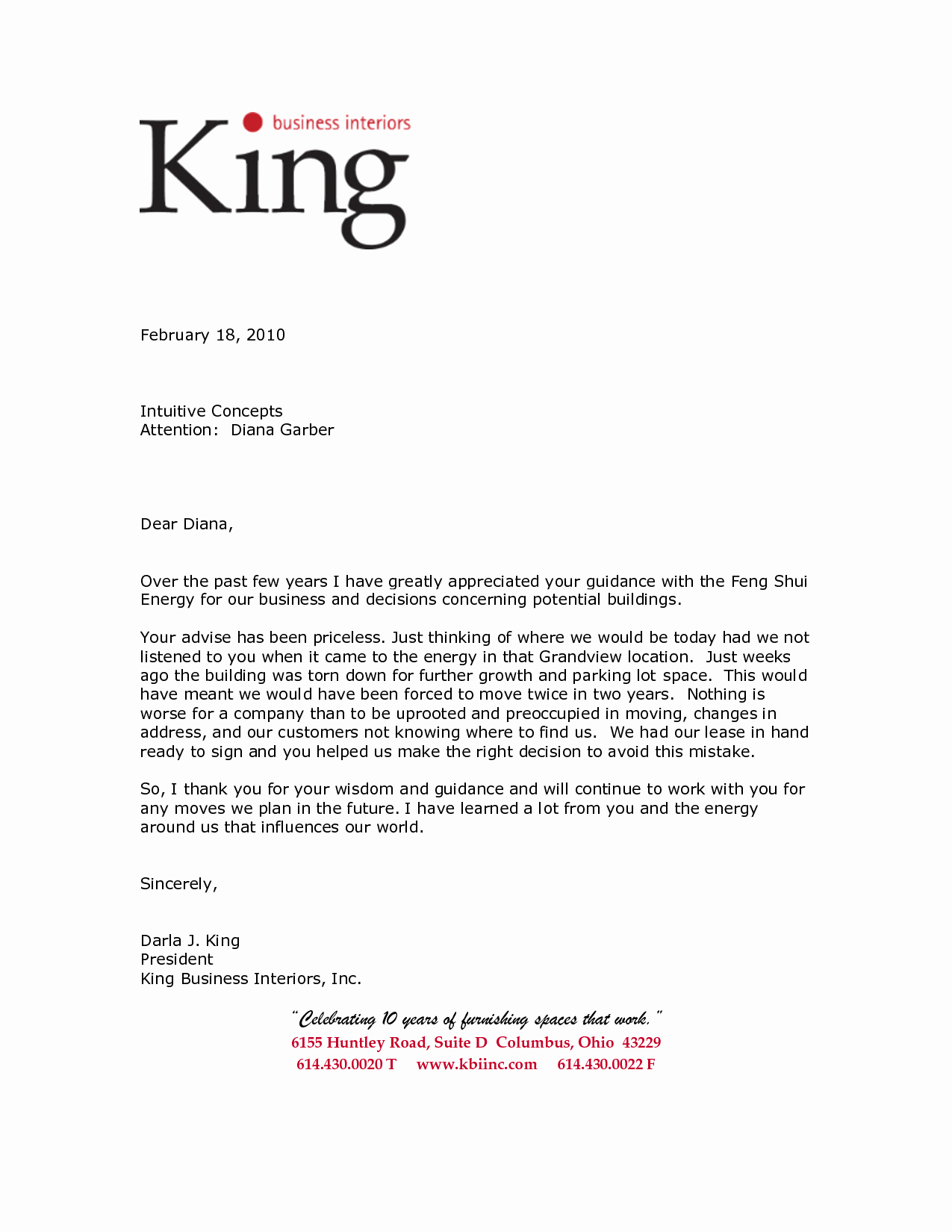 Formal Letter Of Recommendation Template Fresh Business Letter Of Reference Template