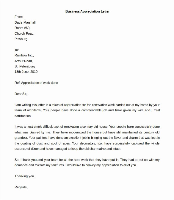 Formal Letter Template Microsoft Word New formal Letter Template Microsoft Word Brilliant Ideas Of