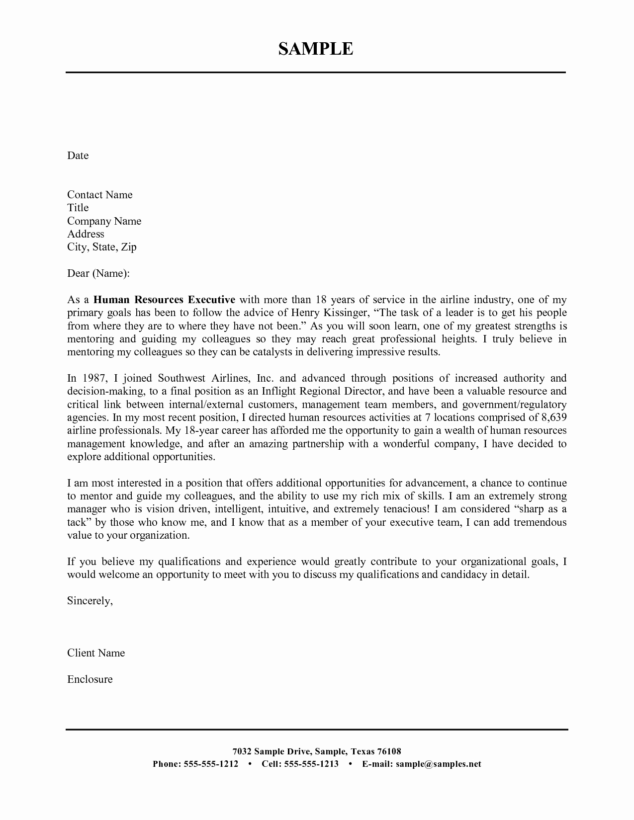Format A Letter In Word Best Of Cover Letter Template Word Document Microsoft Word Cover