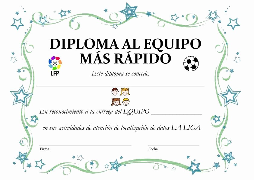 Formato De Diplomas Para Llenar New Diplomas Para Llenar E Imprimir Gratis Imagui Diplomas