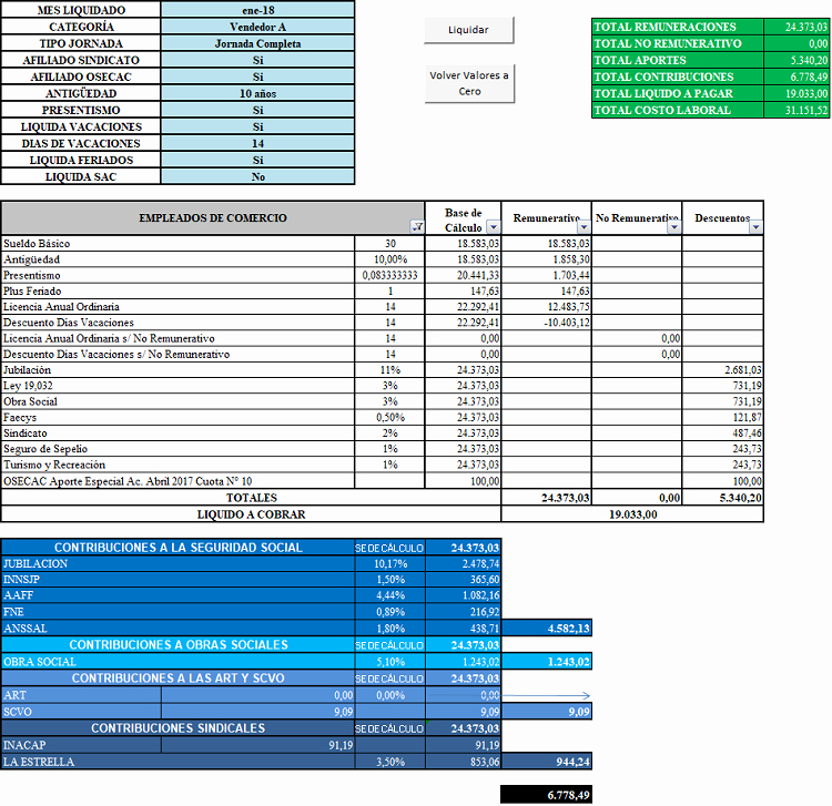 Formato Factura Regimen Simplificado Excel Luxury 2018 06 formato Factura Regimen Simplificado Excel Modelo