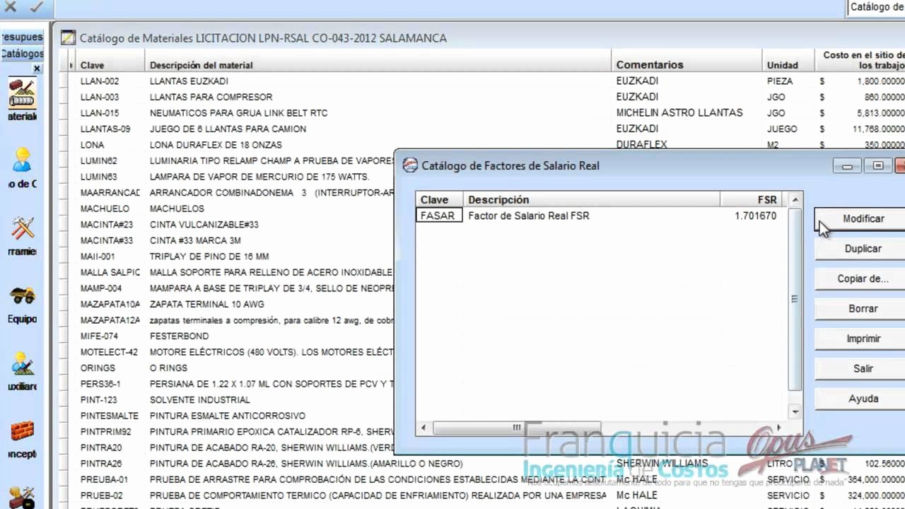 Formatos De Excel Para Reportes Elegant formato 100 Diseño De Reportes En Excel Utilizando Opus