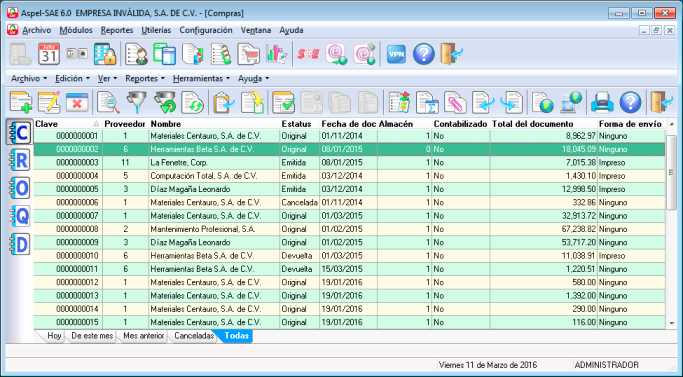 Formatos De Excel Para Reportes Unique formato De Reporte De Pras En Excel