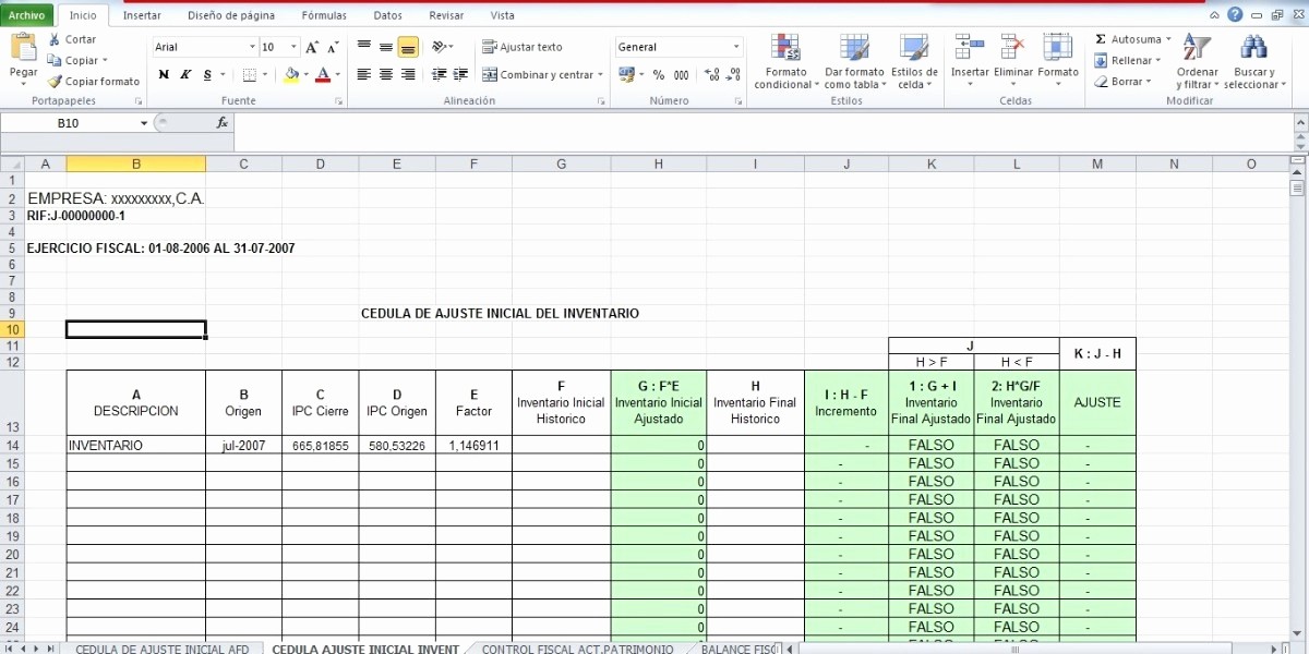 Formatos De Remision En Excel Unique formato De Remision En Excel