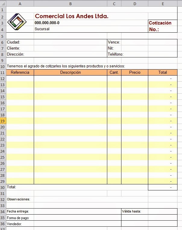 Formatos De Remision En Excel Unique Informática Colegio Jorge Gaitan Cortes Ied Ejercicios Excel