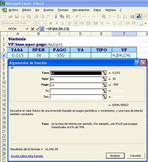 Formatos Para Cotizaciones En Excel Lovely formatos De Cotizaciones En Excel Gratis