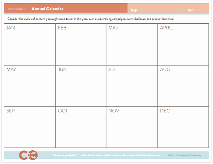 Free 2017 Yearly Calendar Template New Yearly Calendar Template