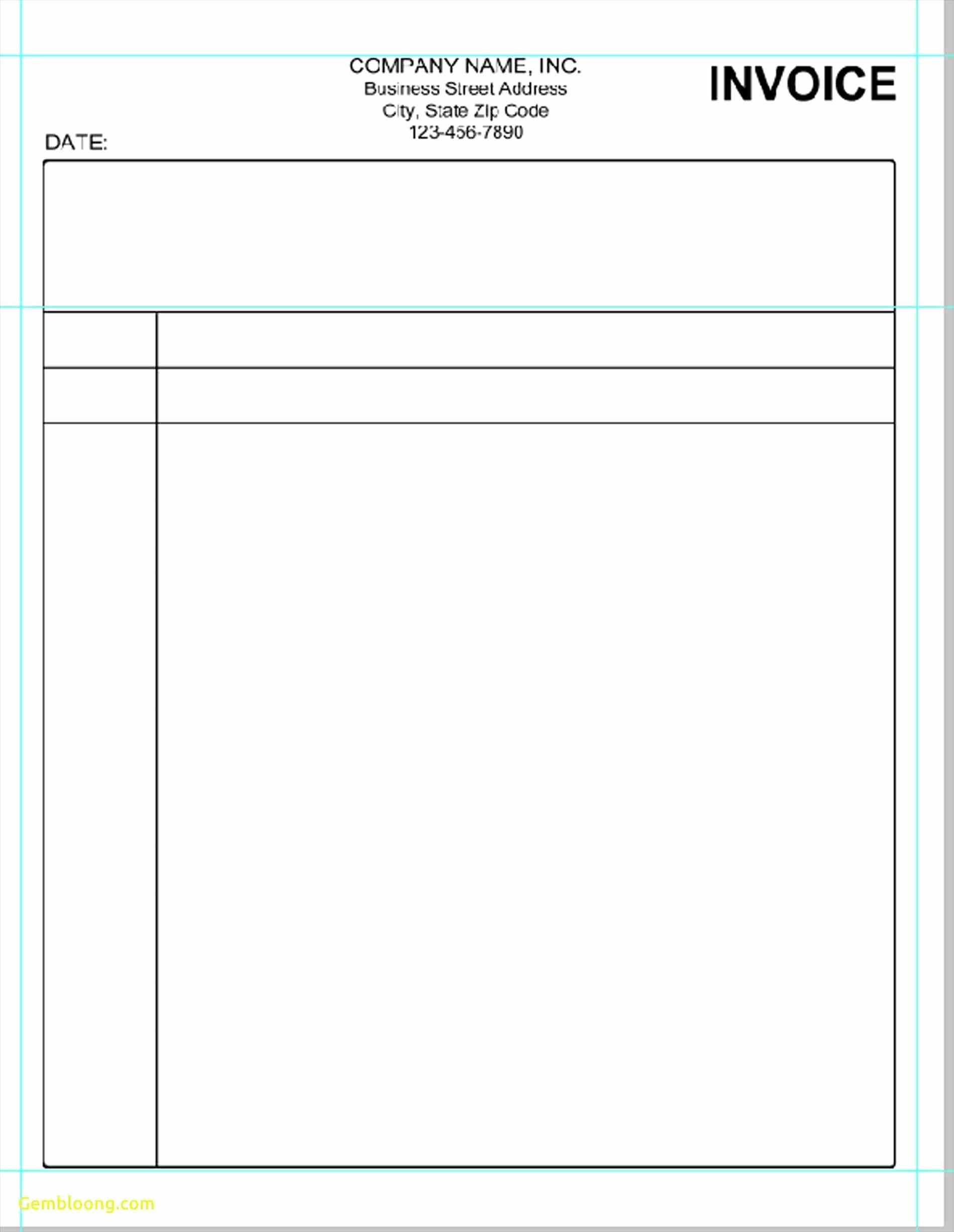 Free Blank Place Card Template Awesome Wedding Place Card Template Free Word Awesome Unique Blank