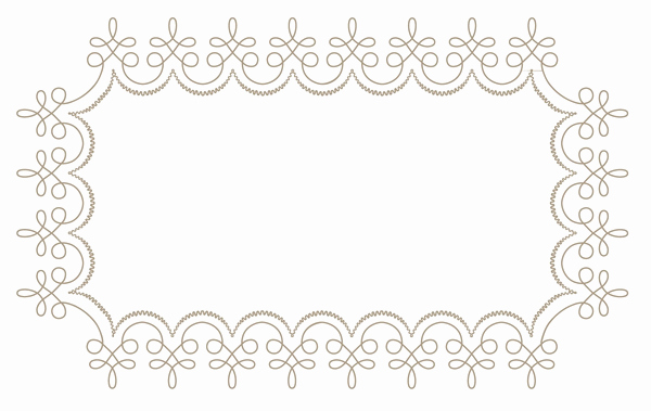 Free Blank Place Card Template Fresh 19 Elegant &amp; Fun Printable Place Cards