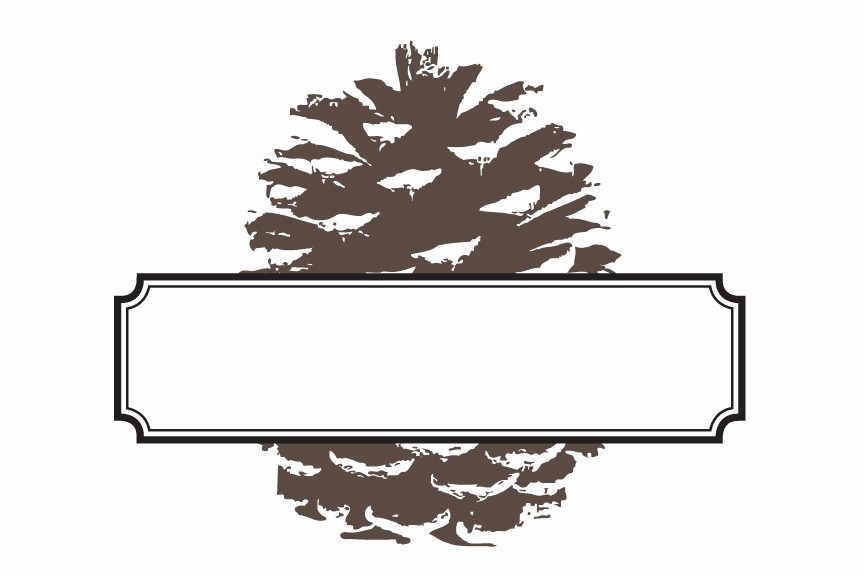 Free Blank Place Card Template Lovely Thanksgiving Place Cards Templates – Happy Easter