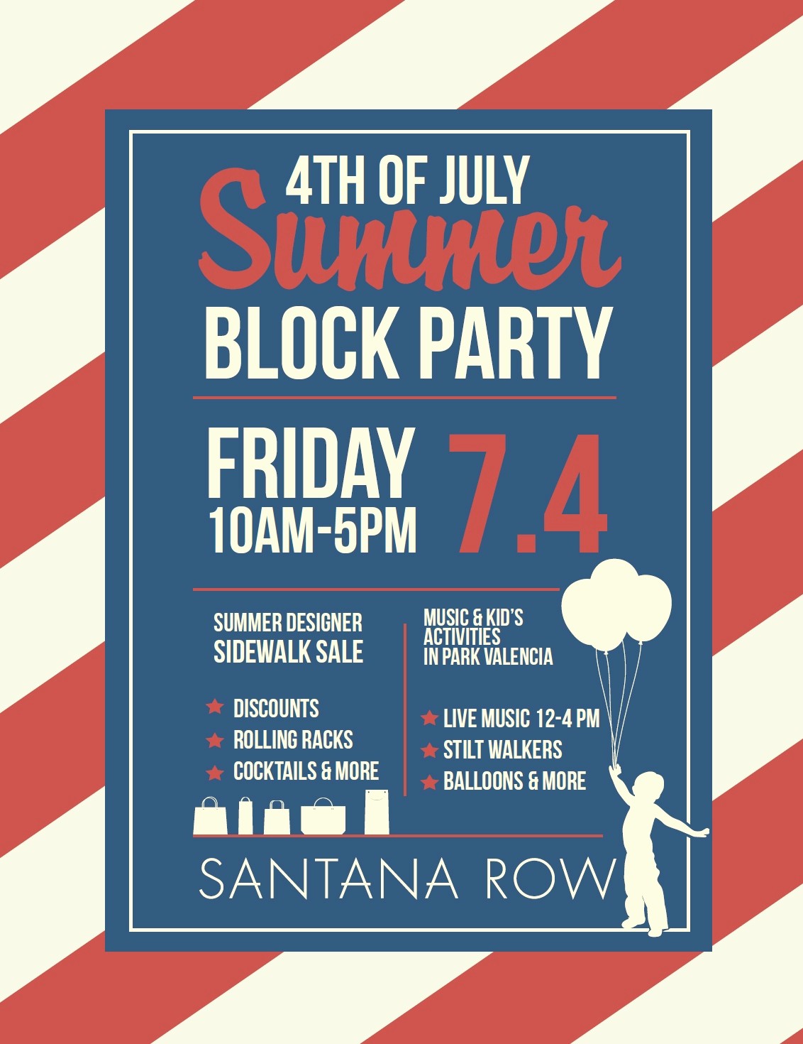 Free Block Party Flyer Template Lovely Block Party Flyer Template Gallery Professional Report