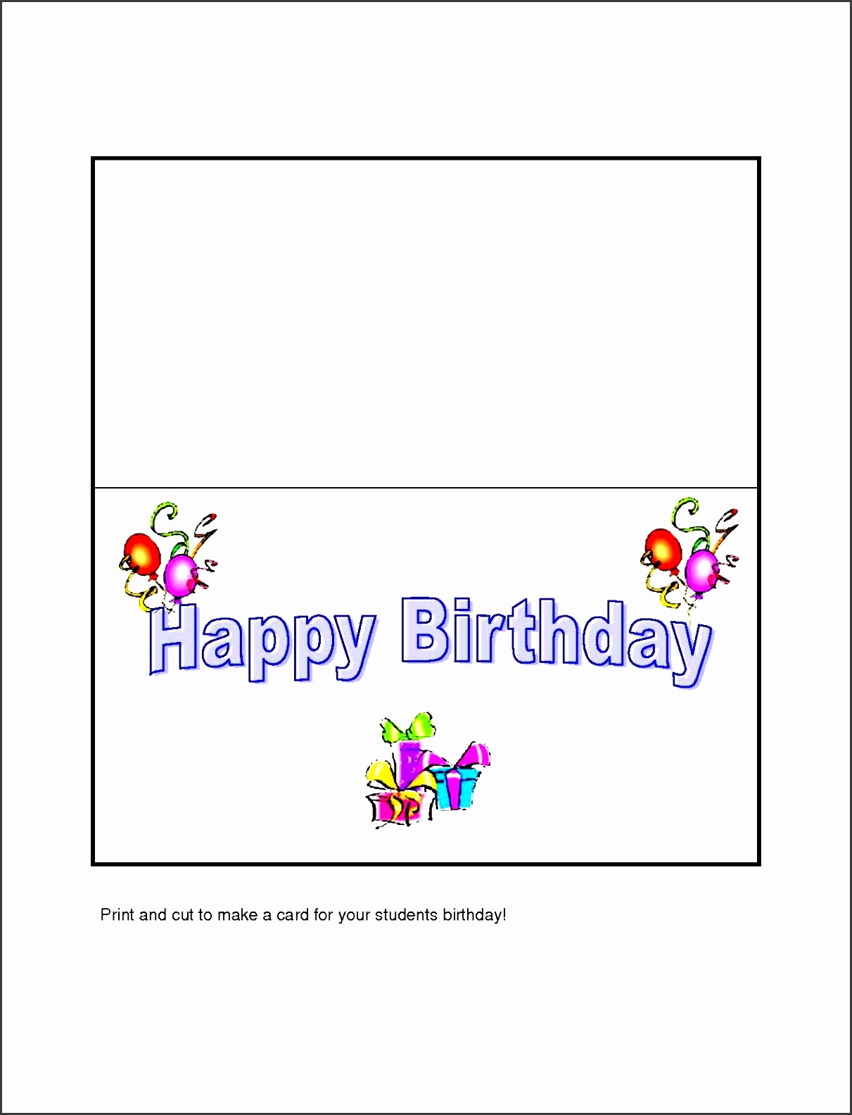 Free Card Templates for Word Fresh 10 Free Microsoft Word Greeting Card Templates