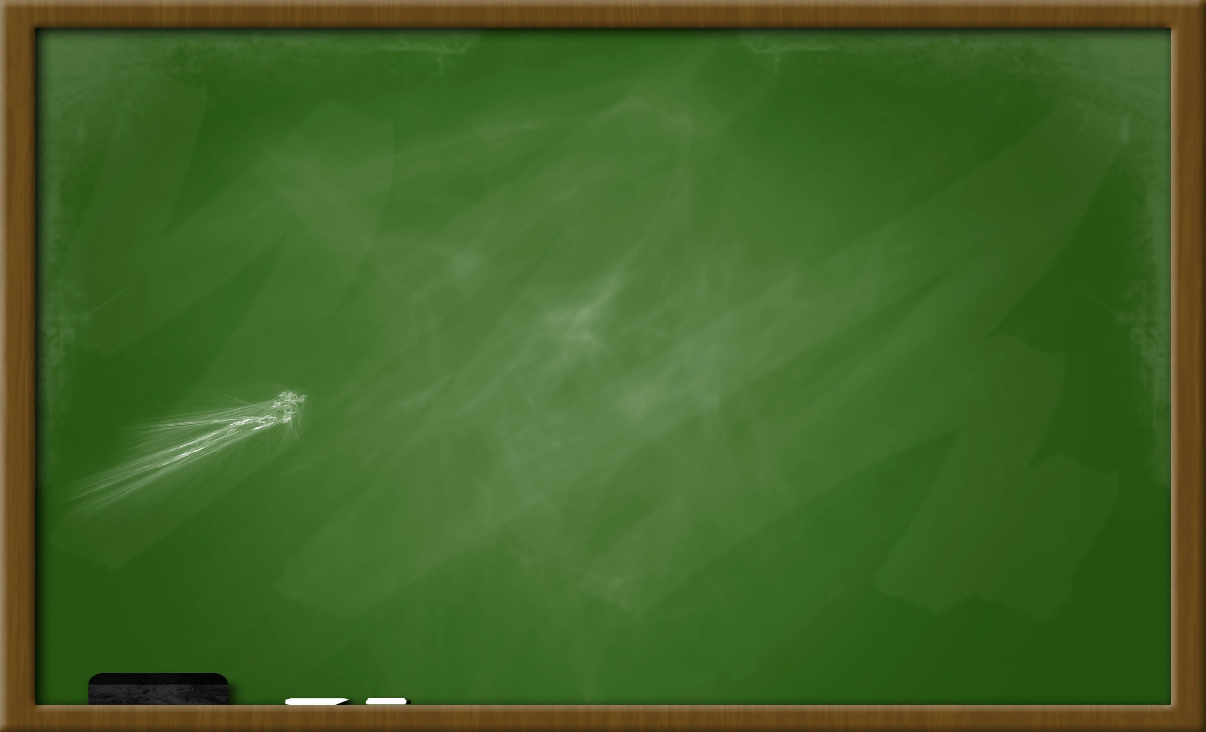 Free Chalkboard Background for Powerpoint Beautiful Chalkboard Backgrounds Free Download
