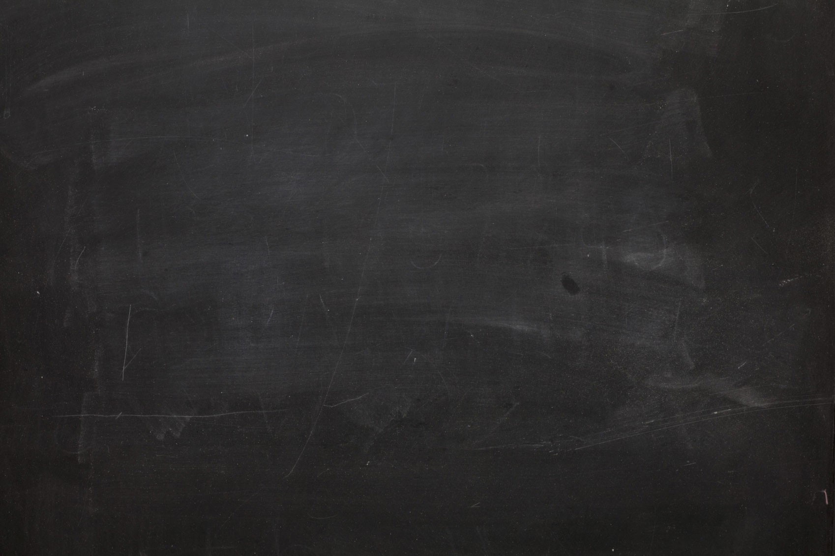 Free Chalkboard Background for Powerpoint Elegant Free Blackboard Backgrounds for Powerpoint Education Ppt