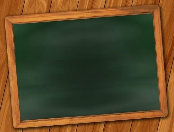 Free Chalkboard Background for Powerpoint Lovely 15 Free Chalkboard Powerpoint Backgrounds