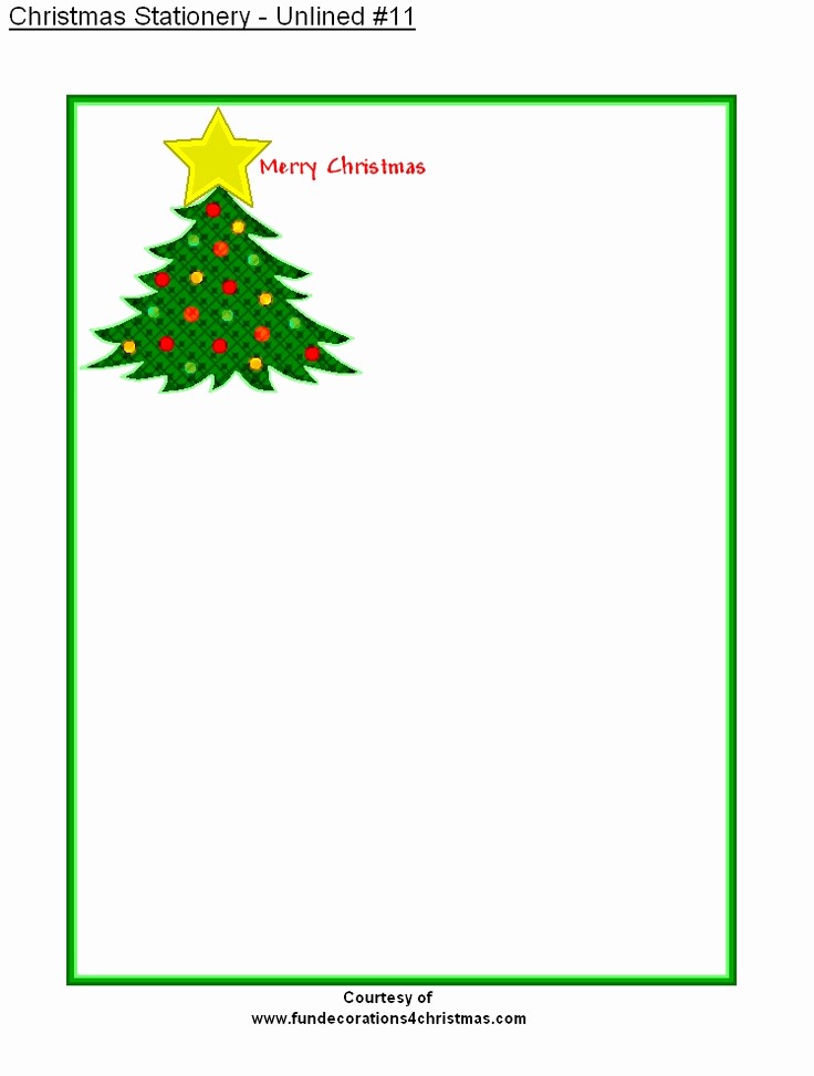 Free Christmas Stationery to Print Fresh 254 Best Images About Stationary On Pinterest