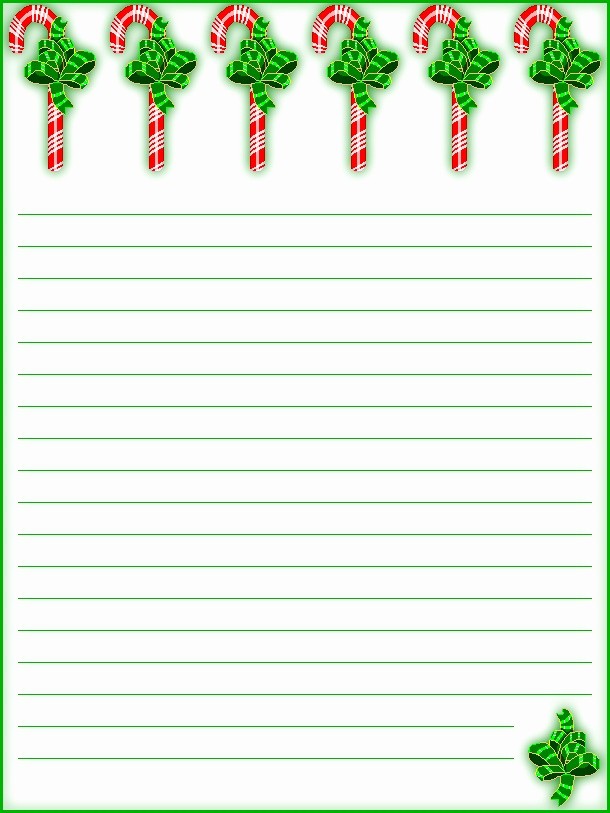 Free Christmas Stationery to Print New Pin by Michelle O Brien On Christmas