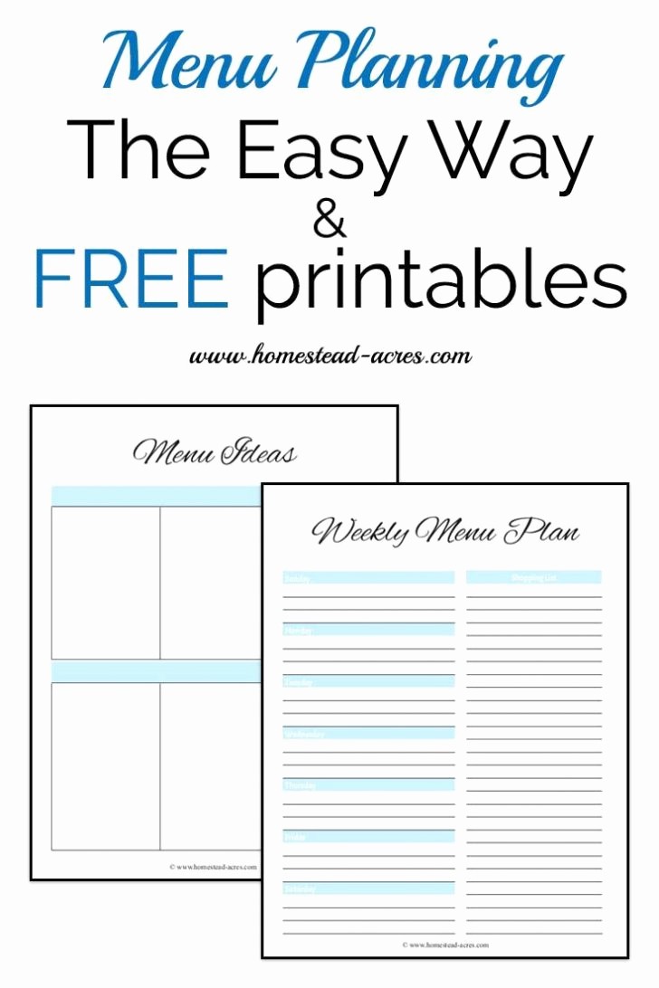 Free Concession Stand Menu Template New Results for Free Sample Hot Dog Cart Business Plan