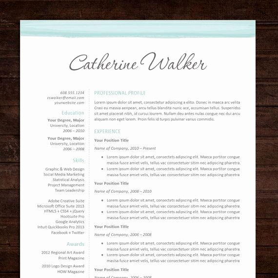 free creative cover letter templates beautiful google docs resume template of free creative cover letter templates