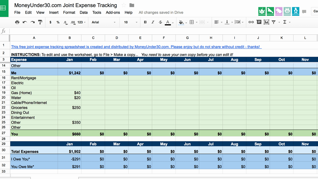 50-free-credit-card-tracking-spreadsheet