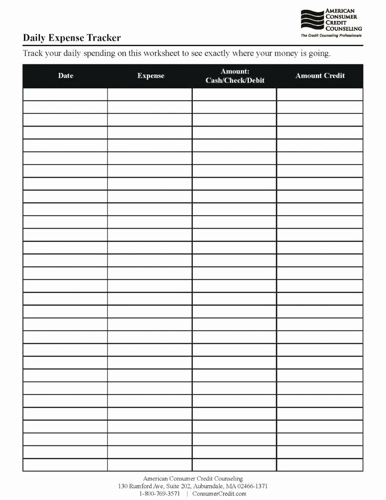 personal budget excel spreadsheet template