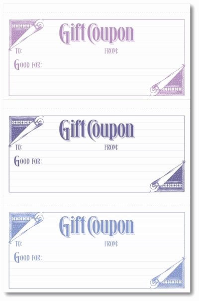 Free Customizable Printable Gift Certificates Lovely Best 25 Blank T Certificate Ideas On Pinterest