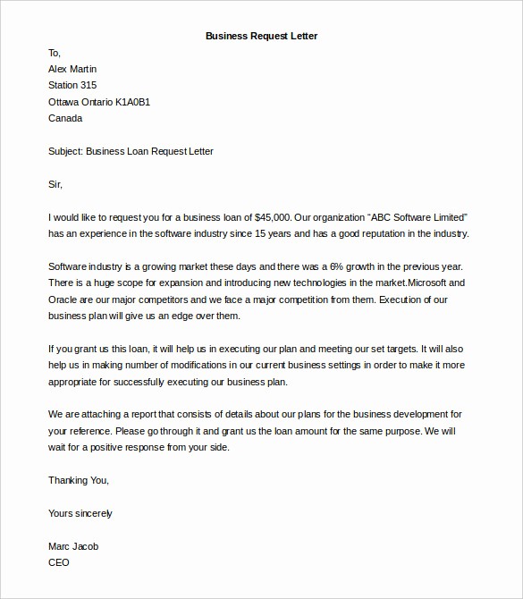 Free Download Business Letter Template Best Of 25 Business Letter Templates Pdf Doc Psd Indesign