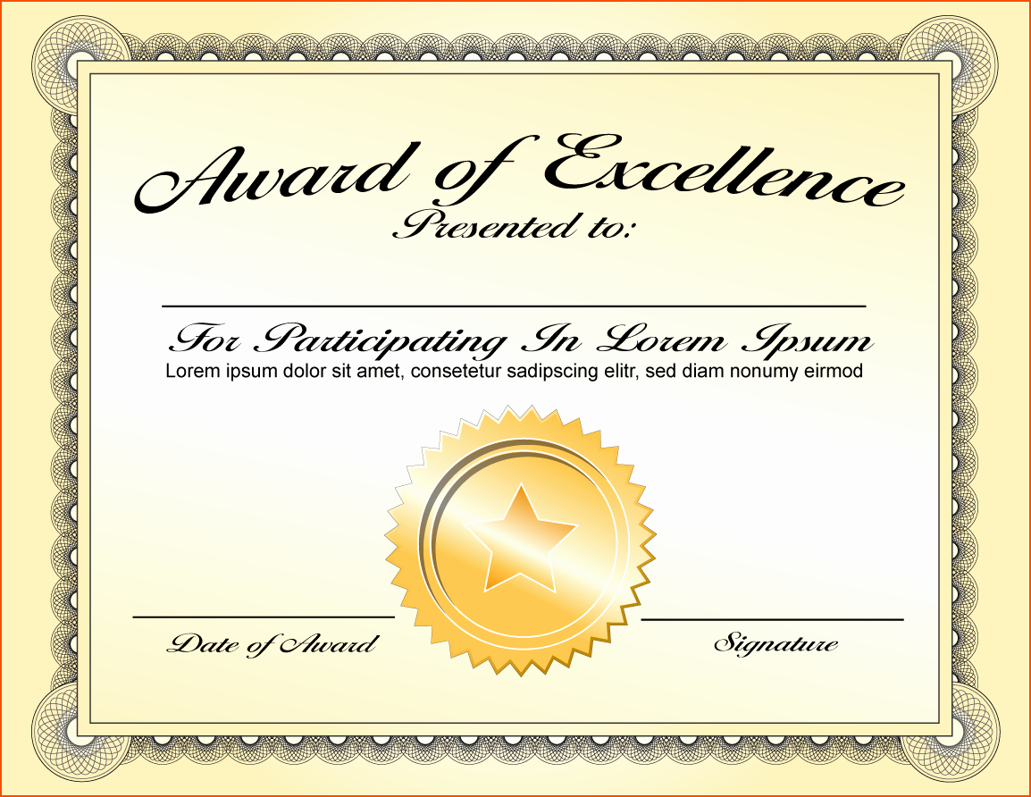 printable-award-templates-colona-rsd7-inside-free-funny-award