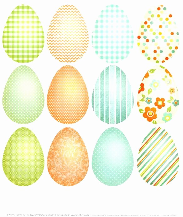 Free Easter Templates for Word Lovely themes Free Download Templates Everything About Ideas